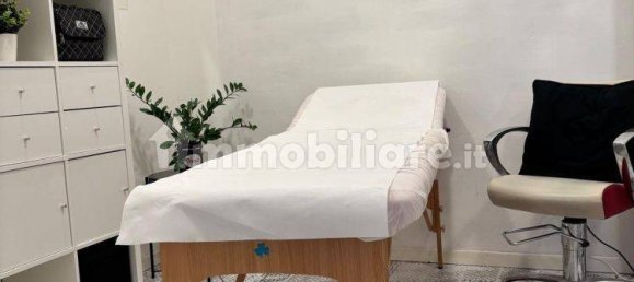 Propiedad comercial de 3 habitaciónes en Maiolati Spontini, Italy No. 357629 7