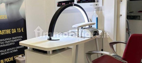 Propiedad comercial de 3 habitaciónes en Maiolati Spontini, Italy No. 357629 3