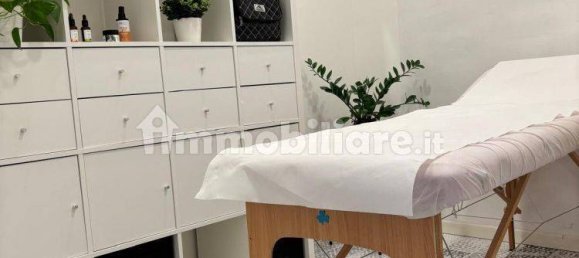 Propiedad comercial de 3 habitaciónes en Maiolati Spontini, Italy No. 357629 8