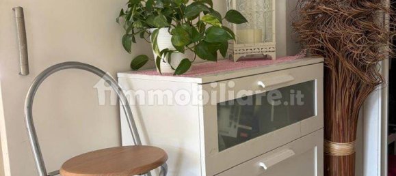 Propiedad comercial de 3 habitaciónes en Maiolati Spontini, Italy No. 357629 5