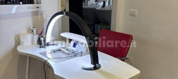 Propiedad comercial de 3 habitaciónes en Maiolati Spontini, Italy No. 357629 6