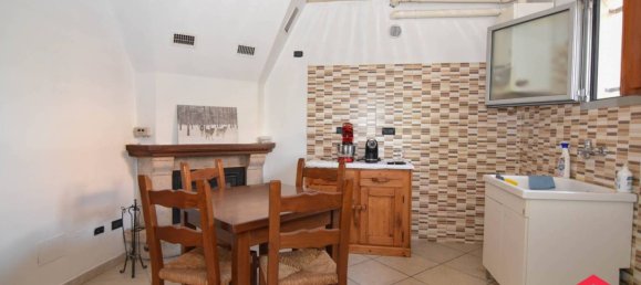 3 chambres Penthouse à Montichiari, Italy No. 331020 25