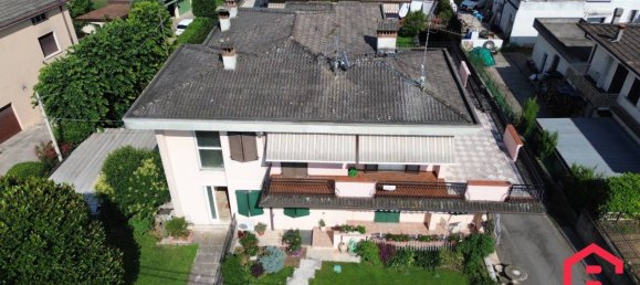 3 chambres Penthouse à Montichiari, Italy No. 331020 10