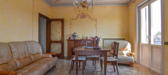 3 chambres Penthouse à Montichiari, Italy No. 331020 15