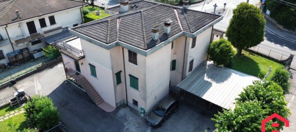 3 chambres Penthouse à Montichiari, Italy No. 331020 9