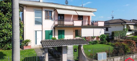 3 chambres Penthouse à Montichiari, Italy No. 331020 2