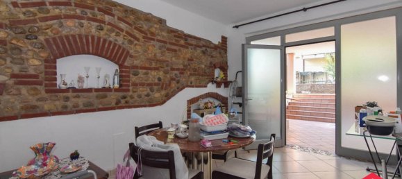 3 chambres Penthouse à Montichiari, Italy No. 331020 27