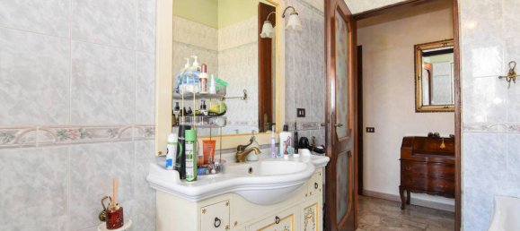 3 chambres Penthouse à Montichiari, Italy No. 331020 17