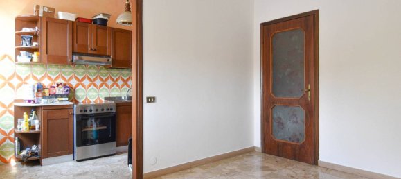 3 chambres Penthouse à Montichiari, Italy No. 331020 11