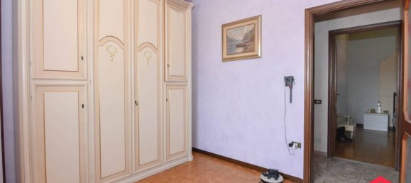 3 chambres Penthouse à Montichiari, Italy No. 331020 22
