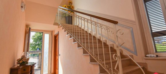 3 chambres Penthouse à Montichiari, Italy No. 331020 20