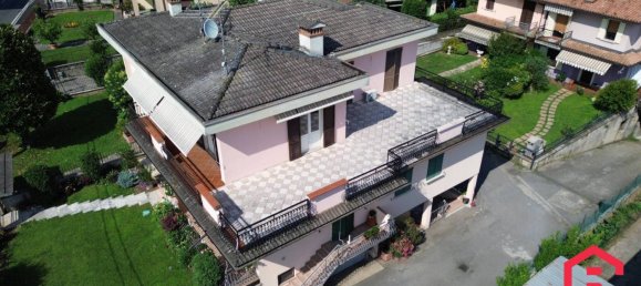 3 chambres Penthouse à Montichiari, Italy No. 331020 7