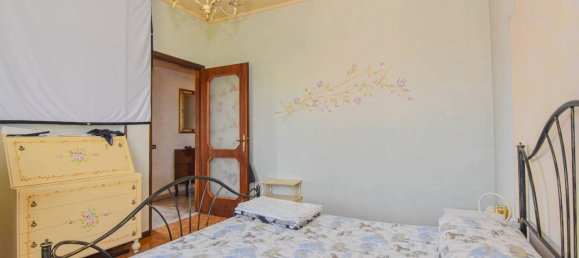 3 chambres Penthouse à Montichiari, Italy No. 331020 18