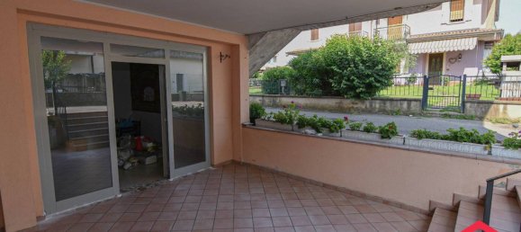 3 chambres Penthouse à Montichiari, Italy No. 331020 29