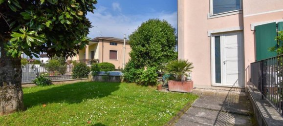 3 chambres Penthouse à Montichiari, Italy No. 331020 5