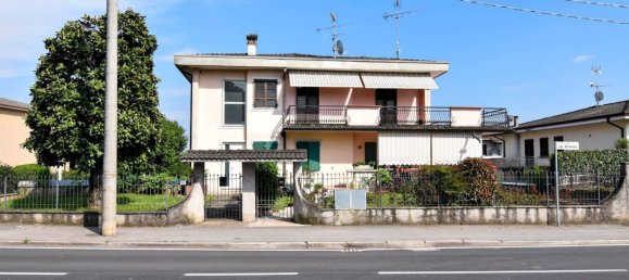 3 chambres Penthouse à Montichiari, Italy No. 331020 6