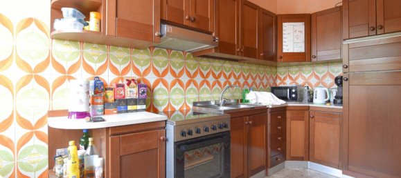 3 chambres Penthouse à Montichiari, Italy No. 331020 12