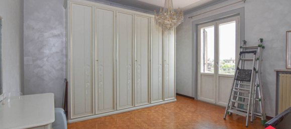 3 chambres Penthouse à Montichiari, Italy No. 331020 23