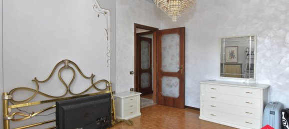 3 chambres Penthouse à Montichiari, Italy No. 331020 24