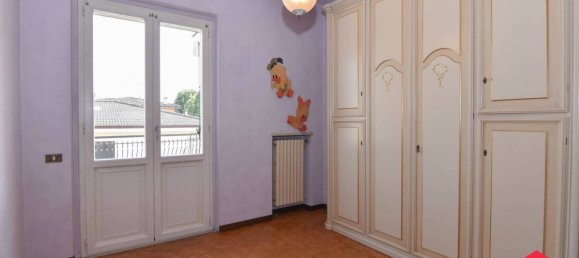 3 chambres Penthouse à Montichiari, Italy No. 331020 21