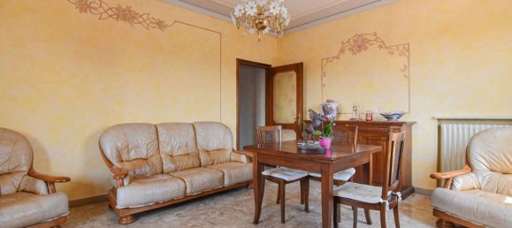 3 chambres Penthouse à Montichiari, Italy No. 331020 16