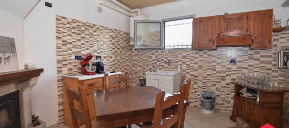 3 chambres Penthouse à Montichiari, Italy No. 331020 26