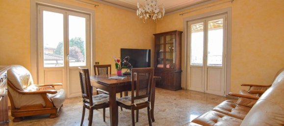 3 chambres Penthouse à Montichiari, Italy No. 331020 14