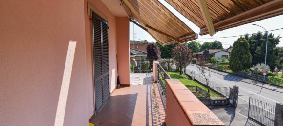 3 chambres Penthouse à Montichiari, Italy No. 331020 13