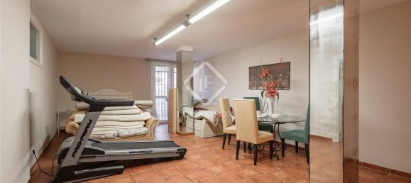 8 bedrooms House in Estepona, Spain No. 24213 6