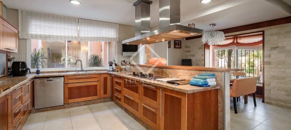 8 bedrooms House in Estepona, Spain No. 24213 25