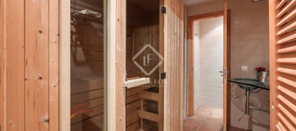 8 bedrooms House in Estepona, Spain No. 24213 14