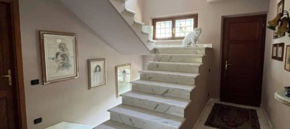 10 Schlafzimmer Villa in Carrara, Italy, Nr. 312353 13