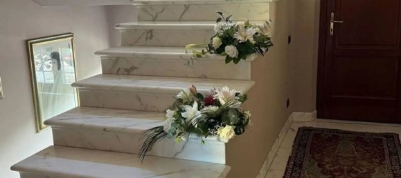 10 Schlafzimmer Villa in Carrara, Italy, Nr. 312353 9