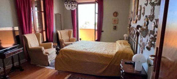 10 Schlafzimmer Villa in Carrara, Italy, Nr. 312353 23