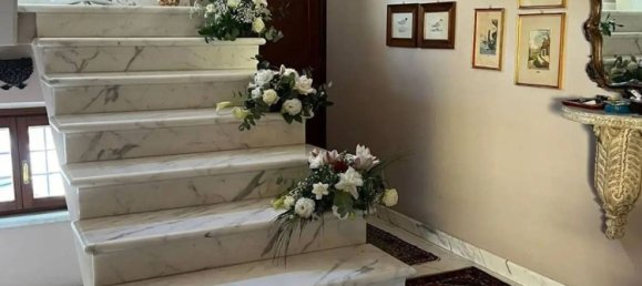 10 Schlafzimmer Villa in Carrara, Italy, Nr. 312353 8