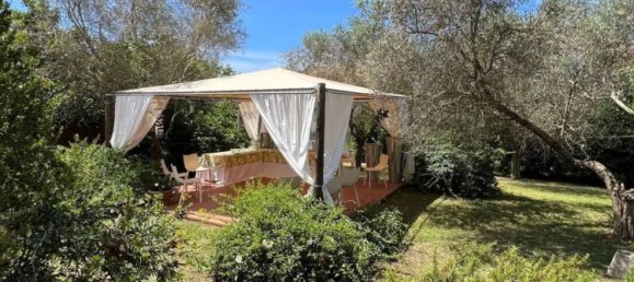 10 Schlafzimmer Villa in Carrara, Italy, Nr. 312353 15