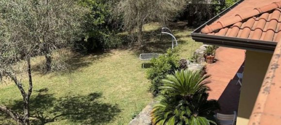 10 Schlafzimmer Villa in Carrara, Italy, Nr. 312353 19