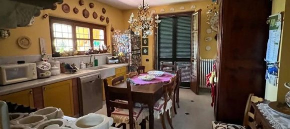 10 Schlafzimmer Villa in Carrara, Italy, Nr. 312353 6