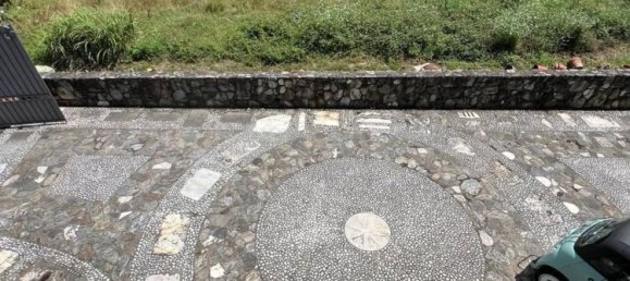 10 Schlafzimmer Villa in Carrara, Italy, Nr. 312353 26