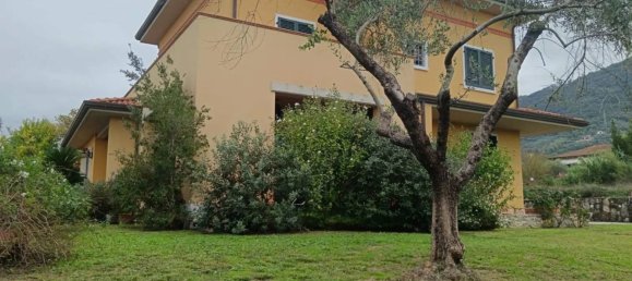 10 Schlafzimmer Villa in Carrara, Italy, Nr. 312353 41