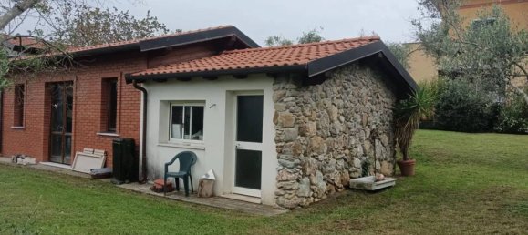 10 Schlafzimmer Villa in Carrara, Italy, Nr. 312353 40