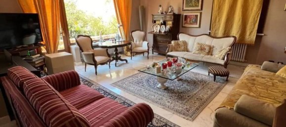 10 Schlafzimmer Villa in Carrara, Italy, Nr. 312353 3