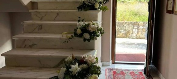 10 Schlafzimmer Villa in Carrara, Italy, Nr. 312353 33