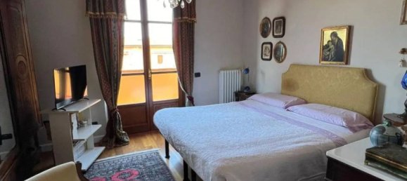 10 Schlafzimmer Villa in Carrara, Italy, Nr. 312353 22