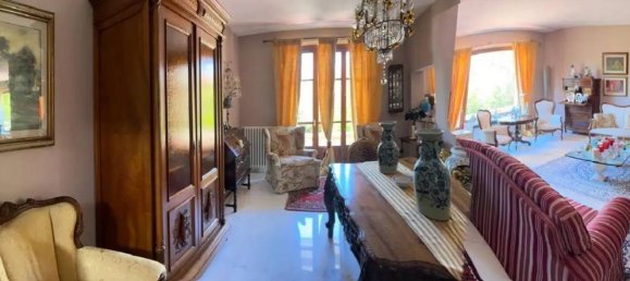 10 Schlafzimmer Villa in Carrara, Italy, Nr. 312353 11