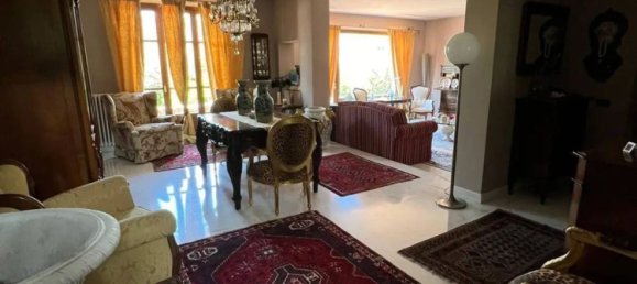 10 Schlafzimmer Villa in Carrara, Italy, Nr. 312353 12