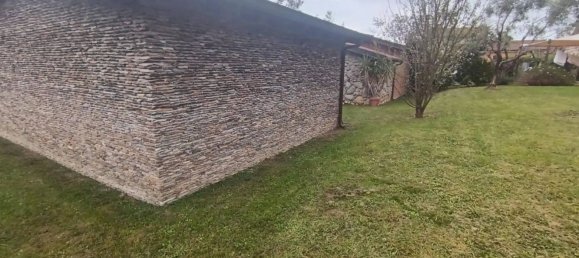 10 Schlafzimmer Villa in Carrara, Italy, Nr. 312353 44