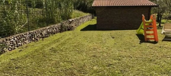 10 Schlafzimmer Villa in Carrara, Italy, Nr. 312353 46