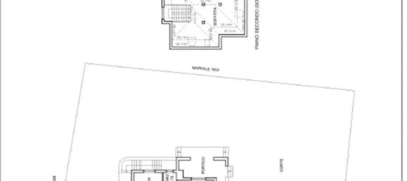 10 Schlafzimmer Villa in Carrara, Italy, Nr. 312353 47