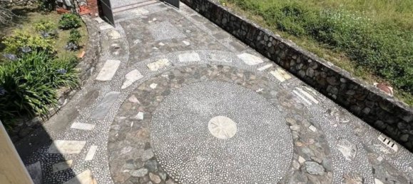 10 Schlafzimmer Villa in Carrara, Italy, Nr. 312353 36